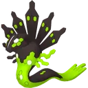 Zygarde