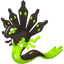 Zygarde