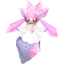 Diancie