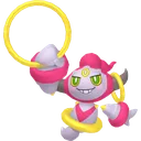 Hoopa