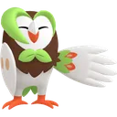 Dartrix