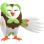 Dartrix