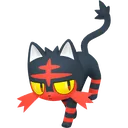 Litten