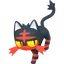 Litten