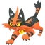 Torracat