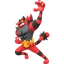 Incineroar