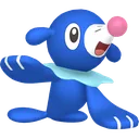 Popplio