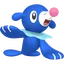 Popplio