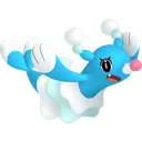 Brionne