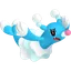Brionne
