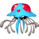 Tentacruel