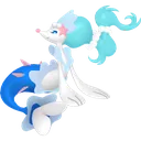 Primarina