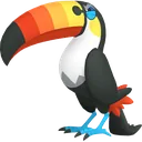 Toucannon