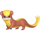 Yungoos