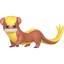 Yungoos