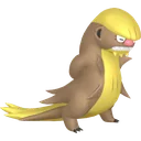Gumshoos