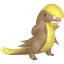 Gumshoos