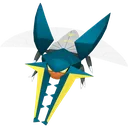Vikavolt