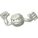 Geodude