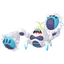 Crabominable