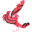 Oricorio