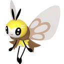 Ribombee