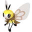 Ribombee