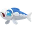 Wishiwashi