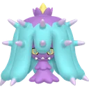 Mareanie