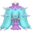 Mareanie