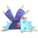 Toxapex
