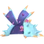 Toxapex