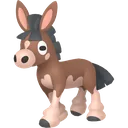 Mudbray