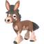 Mudbray