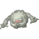Graveler