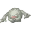 Shadow Graveler