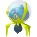 Dewpider