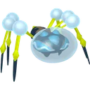 Araquanid
