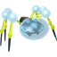 Shadow Araquanid