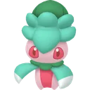 Fomantis