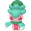Fomantis