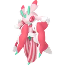 Lurantis
