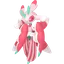 Lurantis