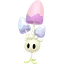 Shadow Morelull