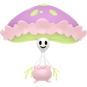 Shiinotic