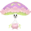 Shadow Shiinotic