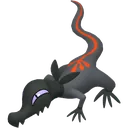 Salandit