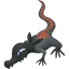 Salandit