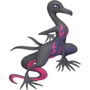 Salazzle