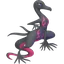 Salazzle